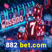 882 bet.com